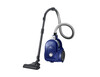 Прахосмукачка Samsung  Vacuum Cleaner 700 W Bagless Type-megahome.bg