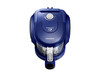 Прахосмукачка Samsung  Vacuum Cleaner 700 W Bagless Type-megahome.bg