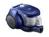 Прахосмукачка Samsung  Vacuum Cleaner 700 W Bagless Type-megahome.bg