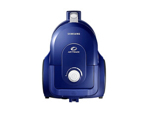 Прахосмукачка Samsung Vacuum Cleaner 700 W Bagless Type Прахосмукачка Samsung Vacuum Cleaner 700 W Bagless Type