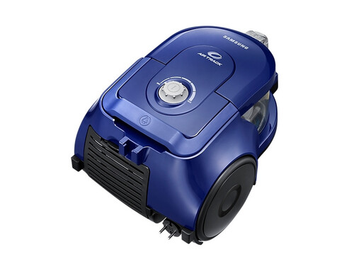 Прахосмукачка Samsung  Vacuum Cleaner 700 W Bagless Type