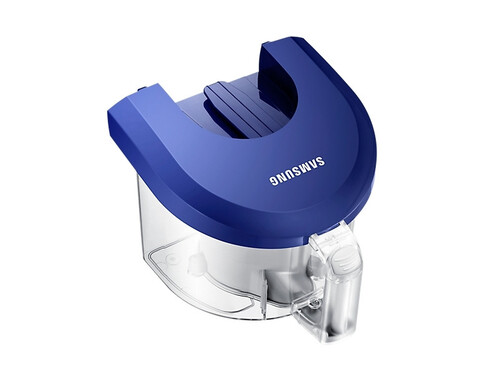 Прахосмукачка Samsung  Vacuum Cleaner 700 W Bagless Type