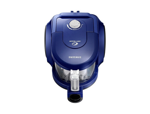 Прахосмукачка Samsung  Vacuum Cleaner 700 W Bagless Type
