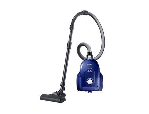 Прахосмукачка Samsung  Vacuum Cleaner 700 W Bagless Type