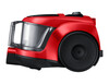 Прахосмукачка Samsung  Vacuum Cleaner 850W-megahome.bg