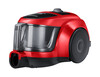 Прахосмукачка Samsung  Vacuum Cleaner 850W-megahome.bg