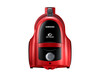 Прахосмукачка Samsung  Vacuum Cleaner 850W-megahome.bg