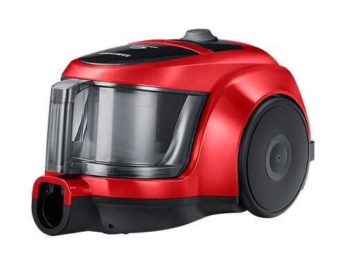 Прахосмукачка Samsung  Vacuum Cleaner 850W