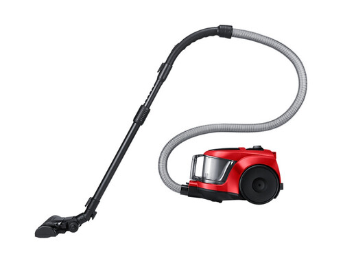 Прахосмукачка Samsung  Vacuum Cleaner 850W