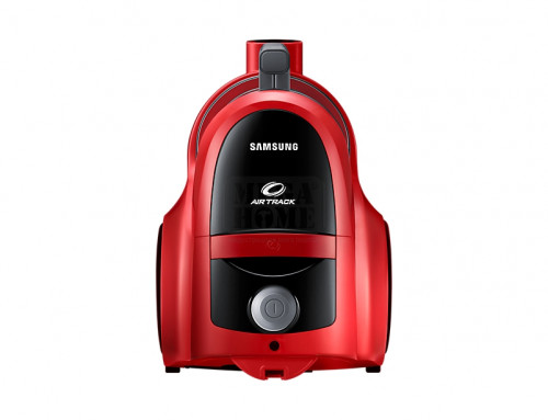 Прахосмукачка Samsung  Vacuum Cleaner 850W