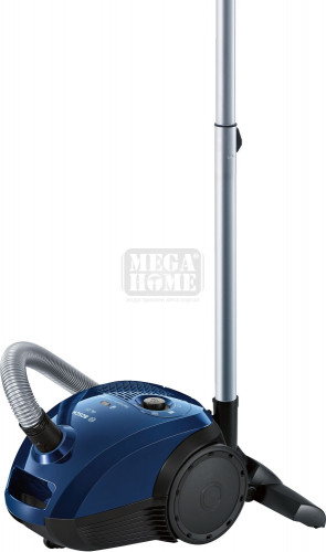 Прахосмукачка Bosch  Vacuum Cleaner