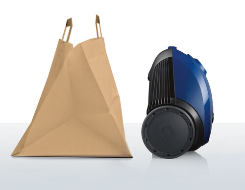 Прахосмукачка Bosch  Vacuum Cleaner