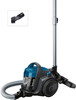 Прахосмукачка Bosch  Vacuum Cleaner blue/stone gray-megahome.bg
