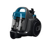 Прахосмукачка Bosch  Vacuum Cleaner blue/stone gray-megahome.bg