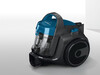 Прахосмукачка Bosch  Vacuum Cleaner blue/stone gray-megahome.bg