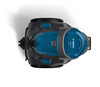 Прахосмукачка Bosch  Vacuum Cleaner blue/stone gray-megahome.bg