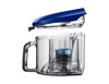 Прахосмукачка Samsung Vacuum Cleaner Dust Capacity 1.5 l Blue-megahome.bg