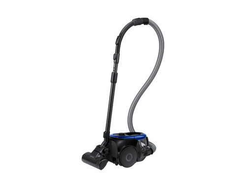Прахосмукачка Samsung Vacuum Cleaner Dust Capacity 1.5 l Blue