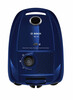 Прахосмукачка Bosch BGL3B110 Vacuum Cleaner-megahome.bg