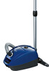 Прахосмукачка Bosch BGL3B110 Vacuum Cleaner-megahome.bg