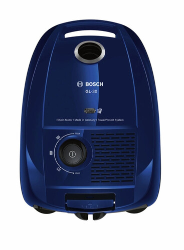 Прахосмукачка Bosch BGL3B110 Vacuum Cleaner