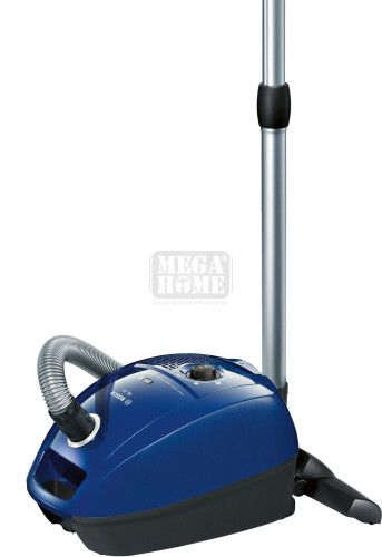 Прахосмукачка Bosch BGL3B110 Vacuum Cleaner