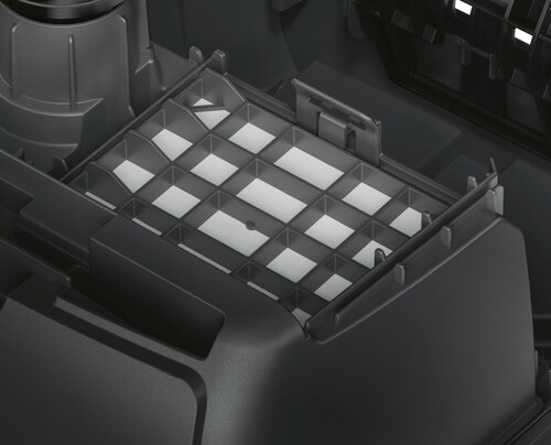 Прахосмукачка Bosch BGL3B110 Vacuum Cleaner