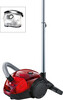 Прахосмукачка Bosch Vacuum Cleaner Bag 600 W 80 dB A-megahome.bg