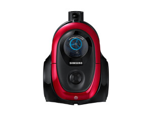 Прахосмукачка Samsung Vacuum Cleaner with Cyclone Force Прахосмукачка Samsung Vacuum Cleaner with Cyclone Force