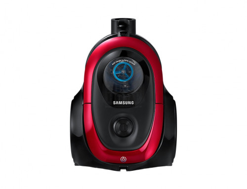 Прахосмукачка Samsung Vacuum Cleaner with Cyclone Force