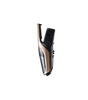 Прахосмукачка Samsung Cordless Handstick Vacuum cleaner 2 in 1-megahome.bg