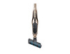 Прахосмукачка Samsung Cordless Handstick Vacuum cleaner 2 in 1-megahome.bg