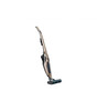 Прахосмукачка Samsung Cordless Handstick Vacuum cleaner 2 in 1-megahome.bg