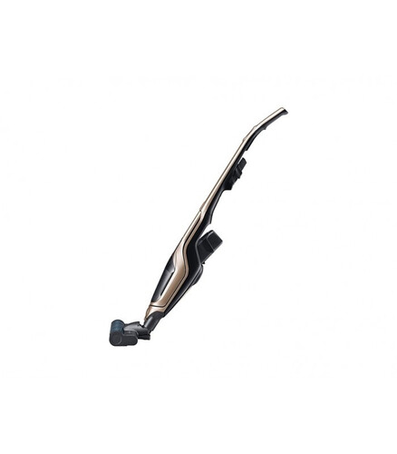 Прахосмукачка Samsung Cordless Handstick Vacuum cleaner 2 in 1