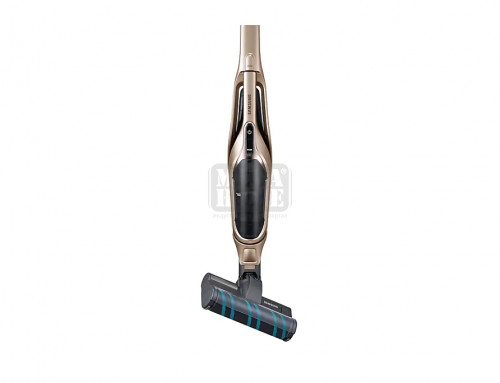 Прахосмукачка Samsung Cordless Handstick Vacuum cleaner 2 in 1