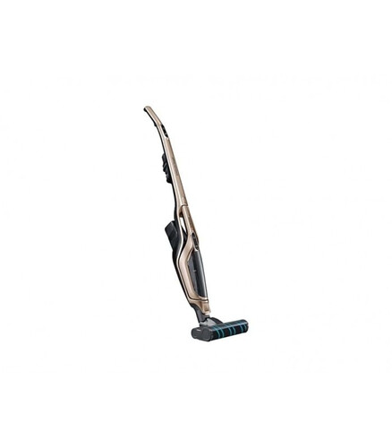 Прахосмукачка Samsung Cordless Handstick Vacuum cleaner 2 in 1