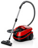 Перяща прахосмукачка Bosch  ProAnimal accessories black red-megahome.bg