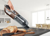Прахосмукачка Bosch Cordless Handstick Vacuum cleaner 2 in 1-megahome.bg