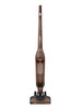 Прахосмукачка Bosch Cordless Handstick Vacuum cleaner 2 in 1-megahome.bg