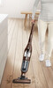 Прахосмукачка Bosch Cordless Handstick Vacuum cleaner 2 in 1-megahome.bg