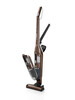 Прахосмукачка Bosch Cordless Handstick Vacuum cleaner 2 in 1-megahome.bg