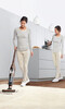 Прахосмукачка Bosch Cordless Handstick Vacuum cleaner 2 in 1-megahome.bg