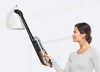 Прахосмукачка Bosch Cordless Handstick Vacuum cleaner 2 in 1-megahome.bg