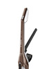 Прахосмукачка Bosch Cordless Handstick Vacuum cleaner 2 in 1-megahome.bg