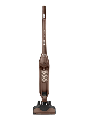 Прахосмукачка Bosch Cordless Handstick Vacuum cleaner 2 in 1