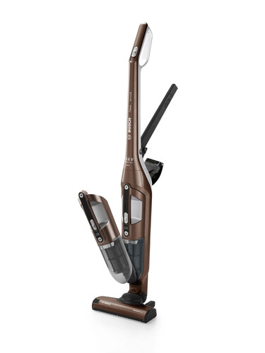 Прахосмукачка Bosch Cordless Handstick Vacuum cleaner 2 in 1