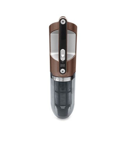 Прахосмукачка Bosch Cordless Handstick Vacuum cleaner 2 in 1