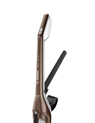 Прахосмукачка Bosch Cordless Handstick Vacuum cleaner 2 in 1