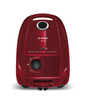 Прахосмукачка Bosch  PowerProtect Dustbag 4l 79 rdB A  red-megahome.bg
