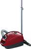 Прахосмукачка Bosch  PowerProtect Dustbag 4l 79 rdB A  red-megahome.bg